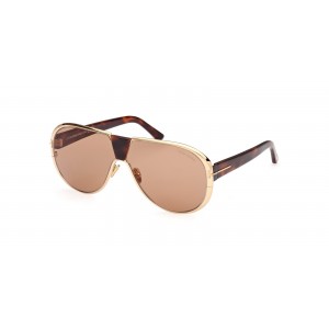 TOM FORD VICENZO FT1072 30E